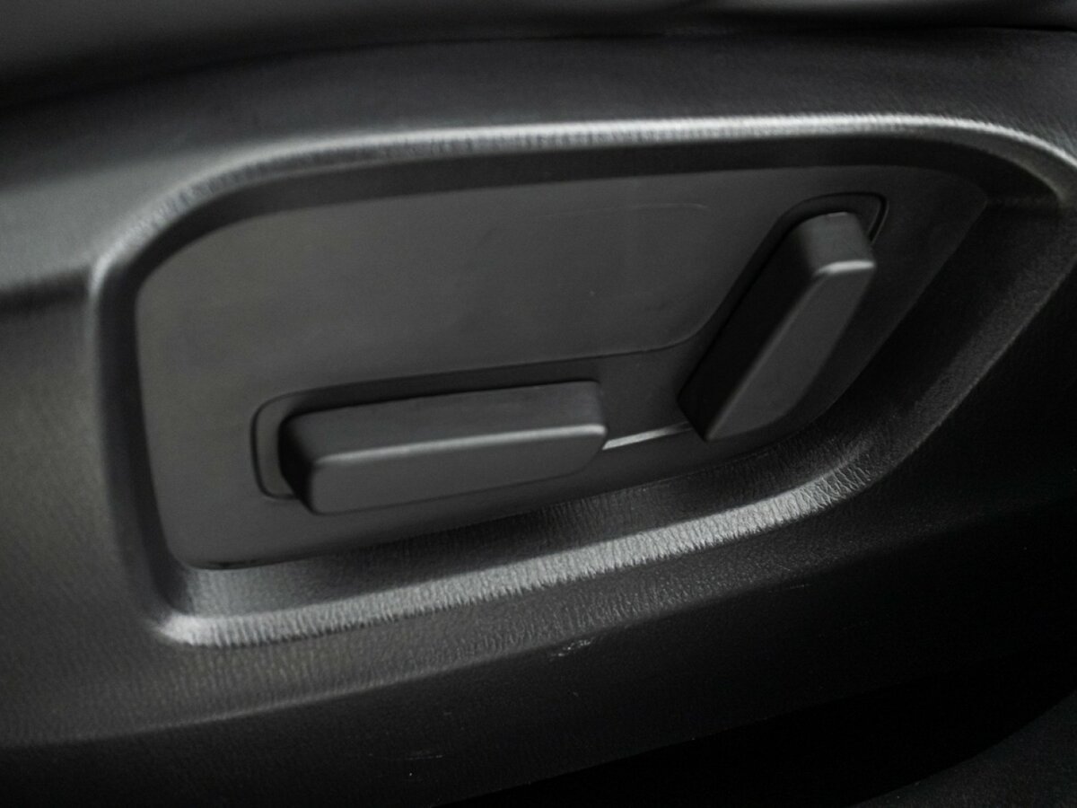 Mazda CX-5 II, 2021 Фото №14
