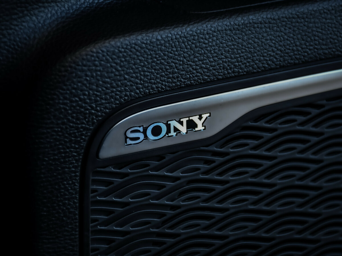 Chery Arrizo 8, 2023 Фото №16