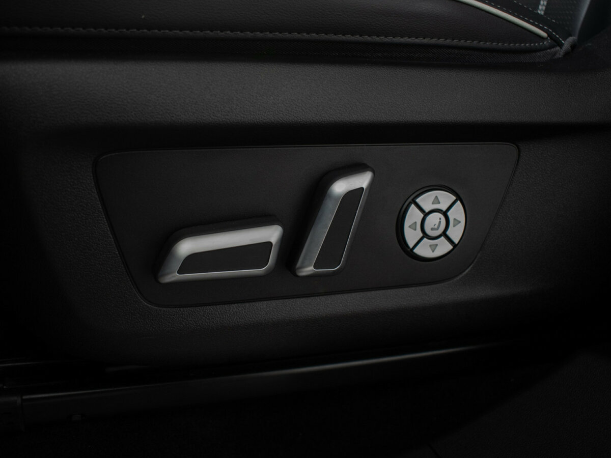 Tank 300 I, 2023 Фото №18