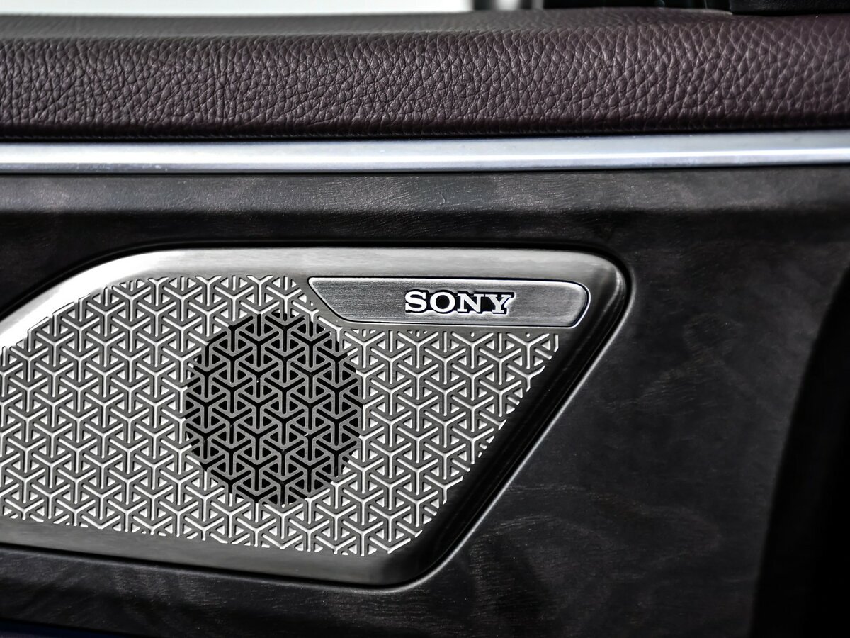 JETOUR X90 PLUS, 2023 Фото №17