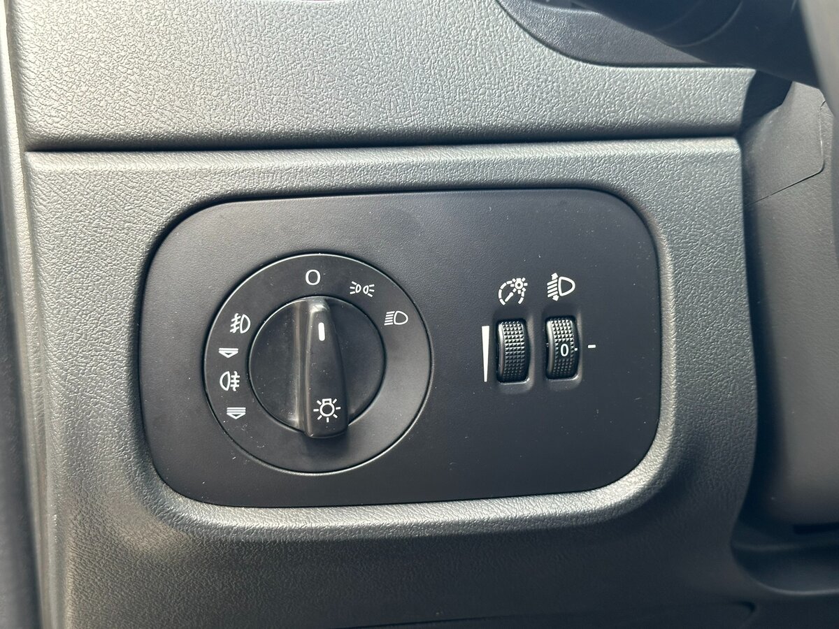 Chery Very (A13), 2011 Фото №22