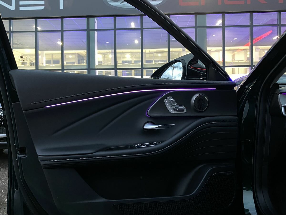 Chery Arrizo 8, 2023 Фото №20