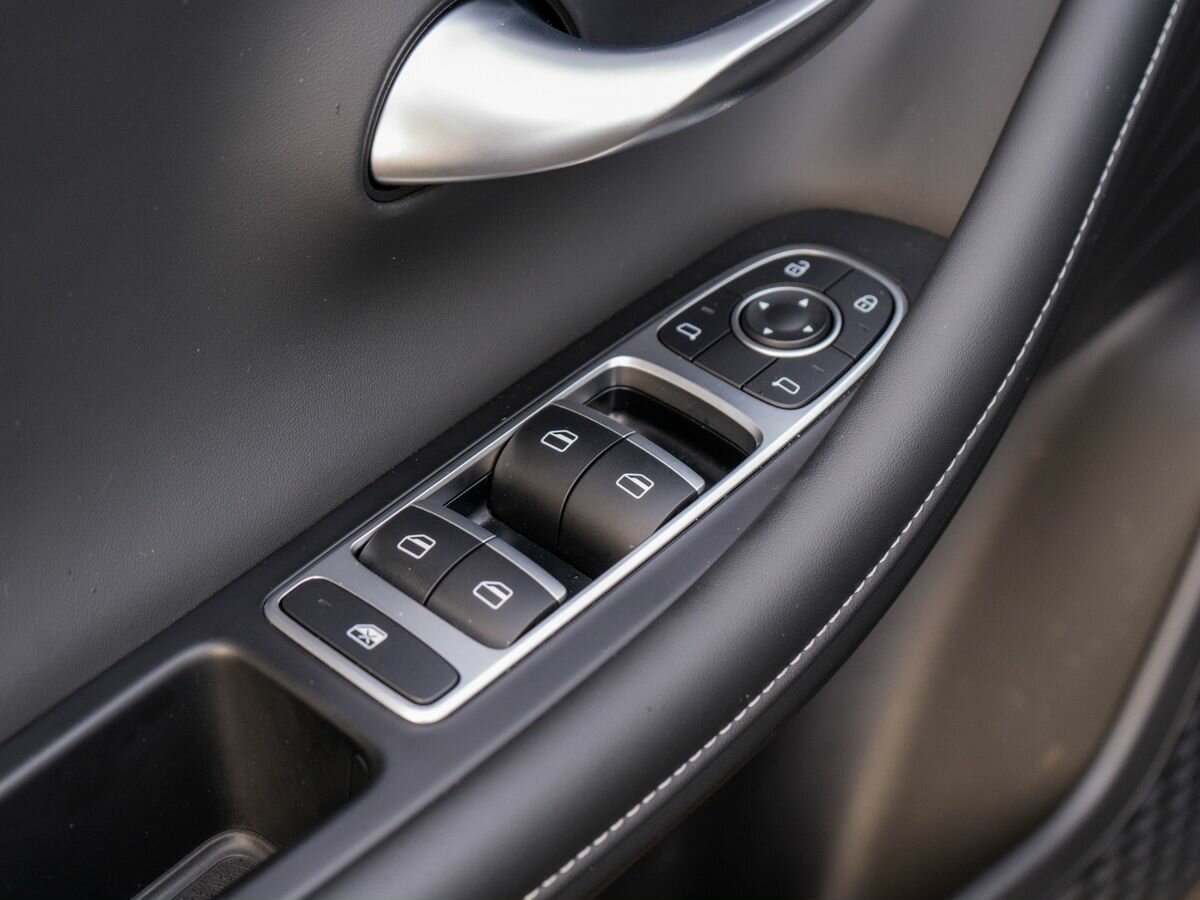 Chery Arrizo 8, 2024 Фото №14