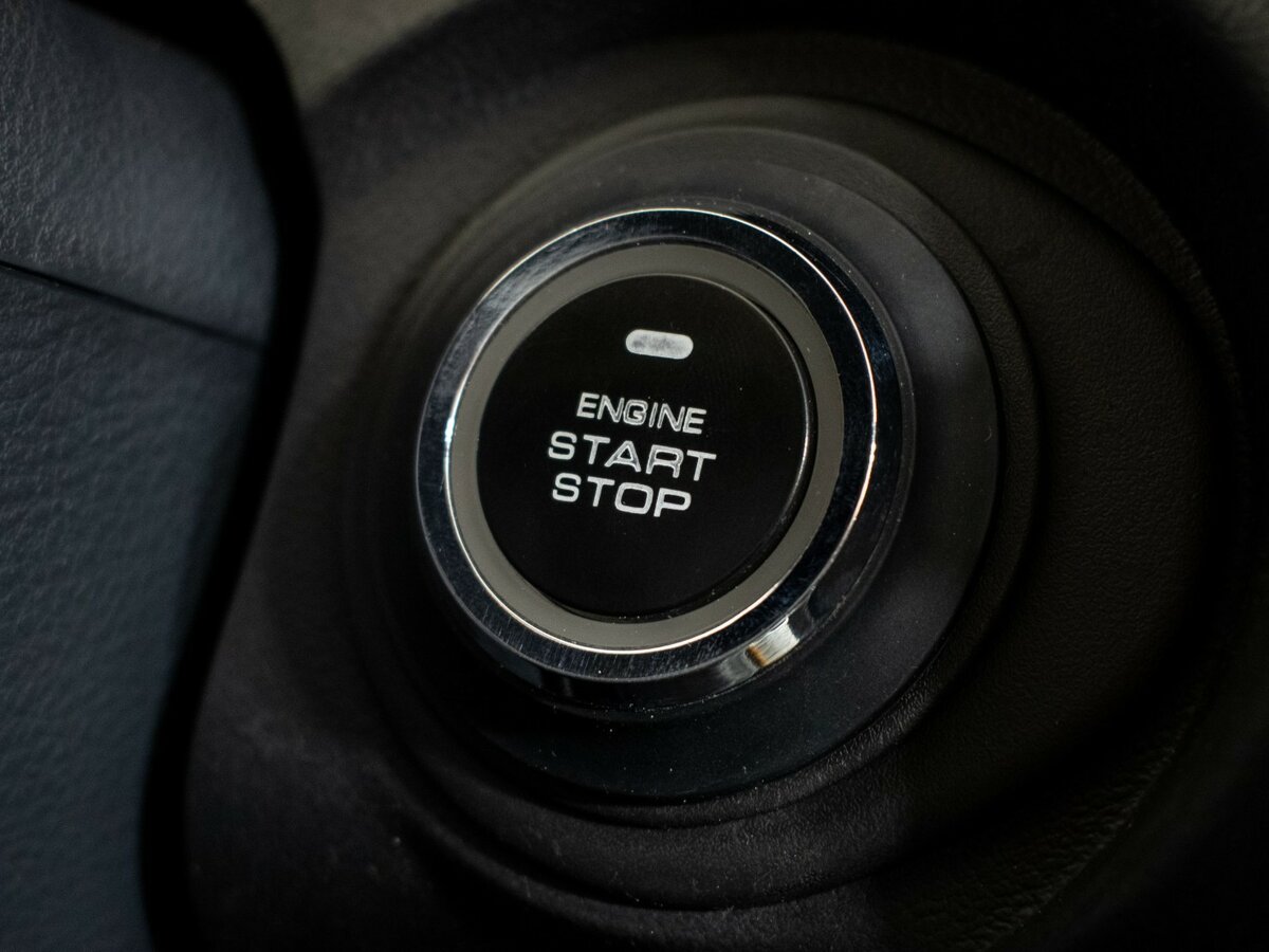 Hyundai Grandeur IV, 2007 Фото №14