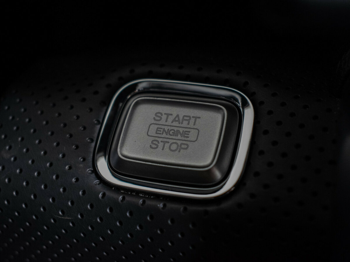 JETOUR T2, 2024 Фото №17