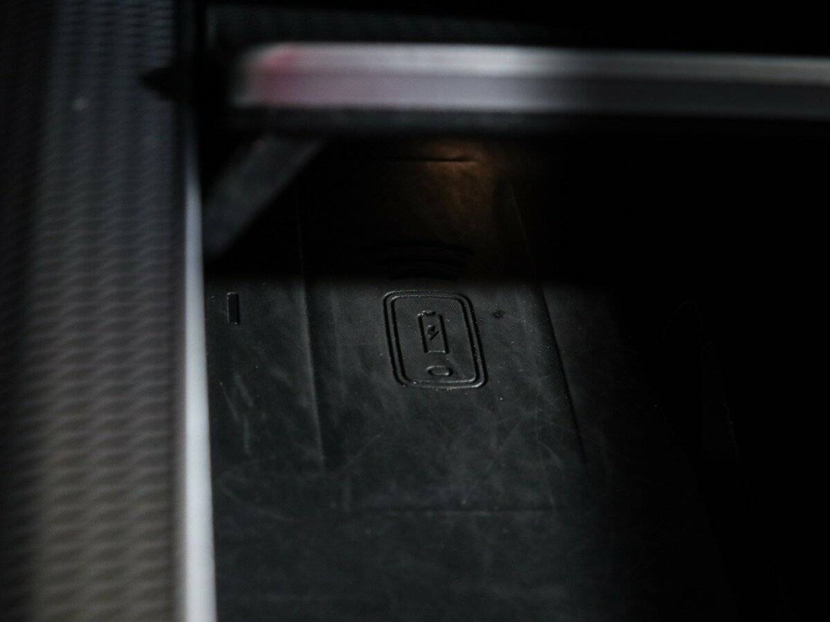 BMW X5 30d IV (G05/G18), 2019 Фото №21