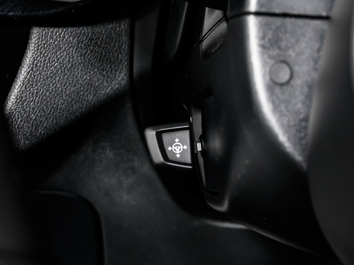 BMW 5 серии 520i VII (G30/G31) Рестайлинг, 2021 Фото №20