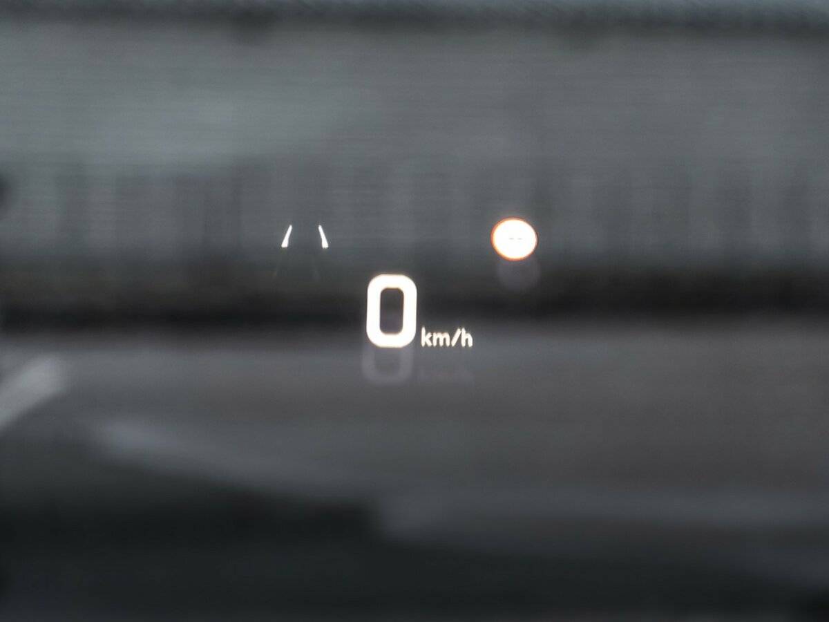 Cadillac Escalade-V I Рестайлинг, 2025 Фото №27