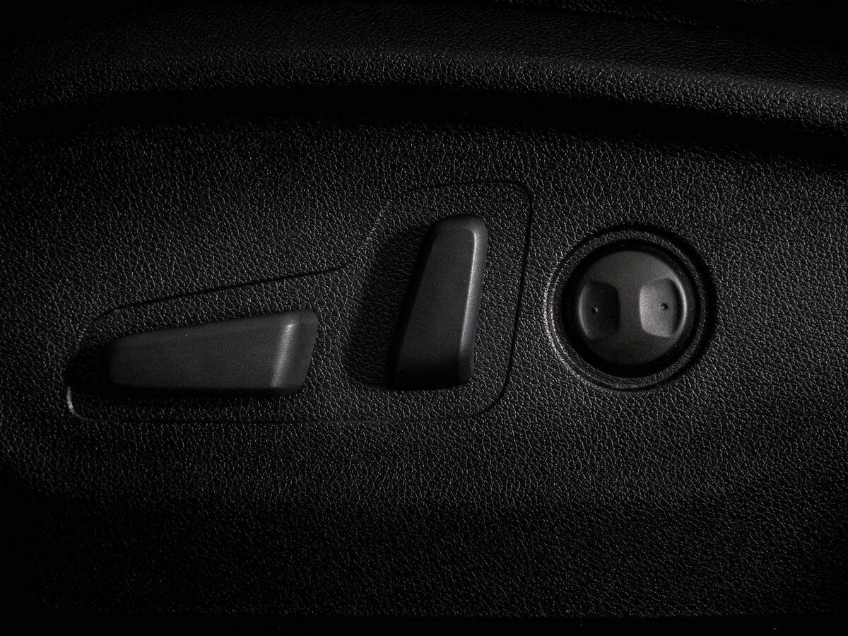 Kia Sorento III Prime Рестайлинг, 2018 Фото №17