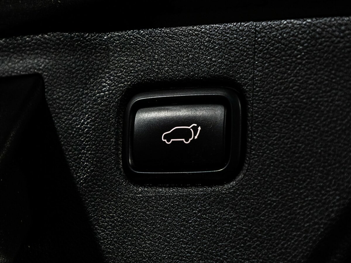 Kia Sorento III Prime Рестайлинг, 2018 Фото №29