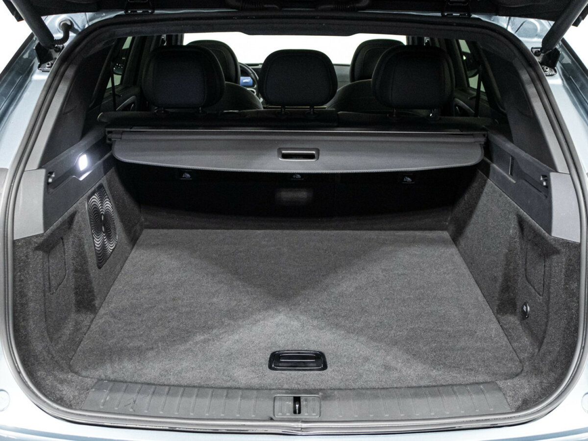 Jaecoo J8, 2024 Фото №12