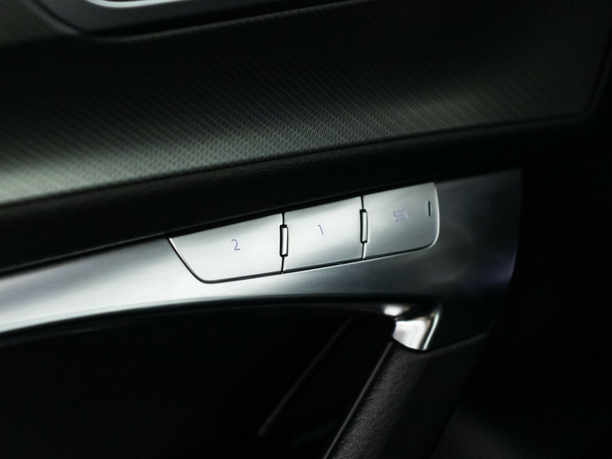 Audi A6 45 TFSI V (C8), 2020 Фото №15