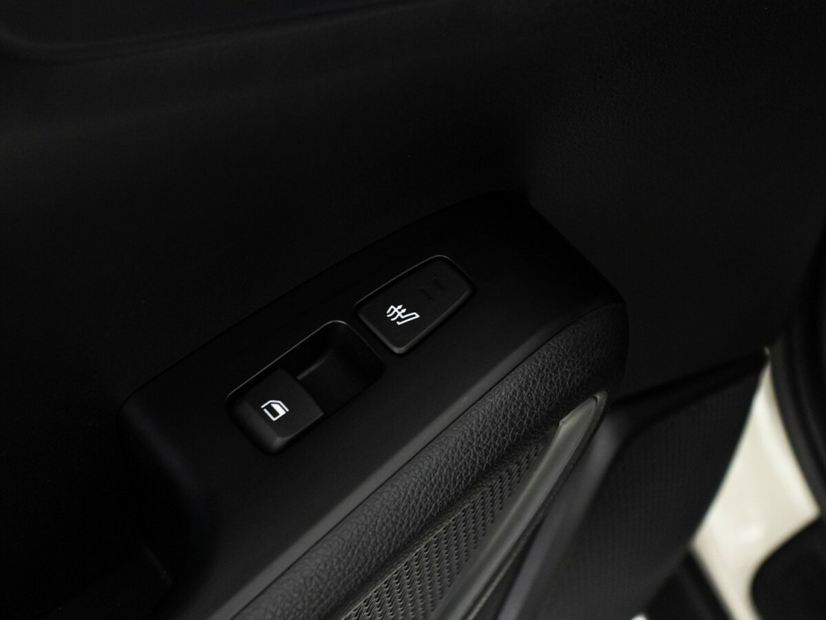 Kia Soul III, 2019 Фото №22