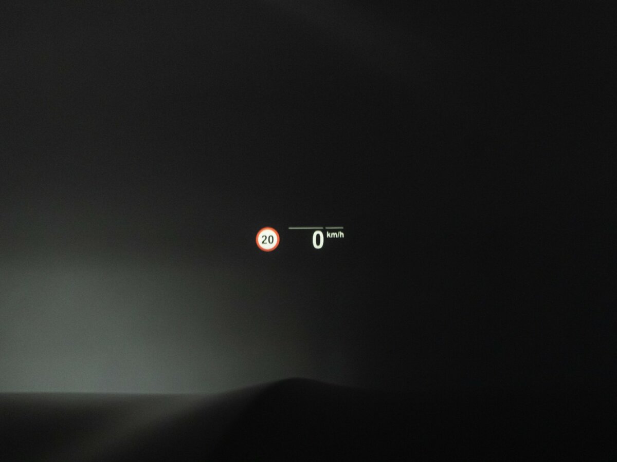 BMW X3 20d xDrive III (G01), 2019 Фото №16