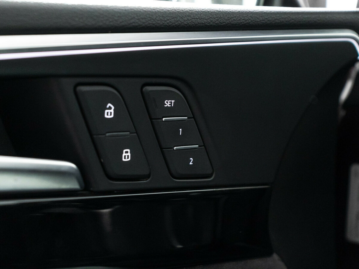 Audi A5 II (F5), 2017 Фото №16