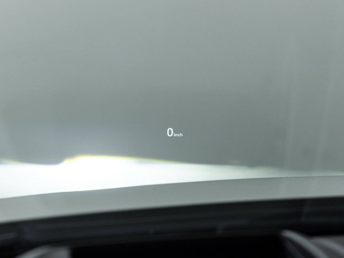 Mazda 6 Atenza III (GJ) Рестайлинг 2, 2023 Фото №18