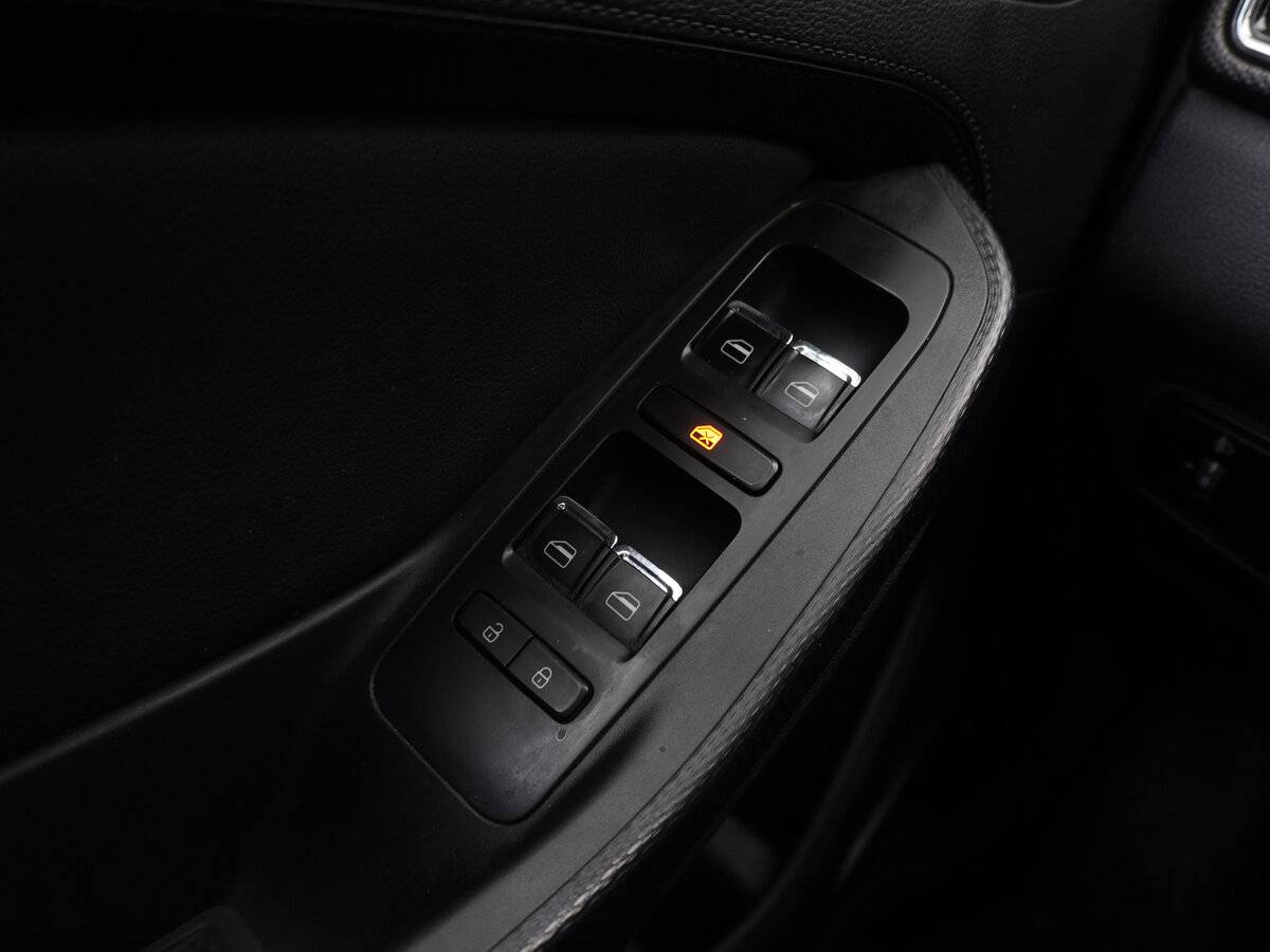 Chery Tiggo 4 I Рестайлинг, 2021 Фото №17