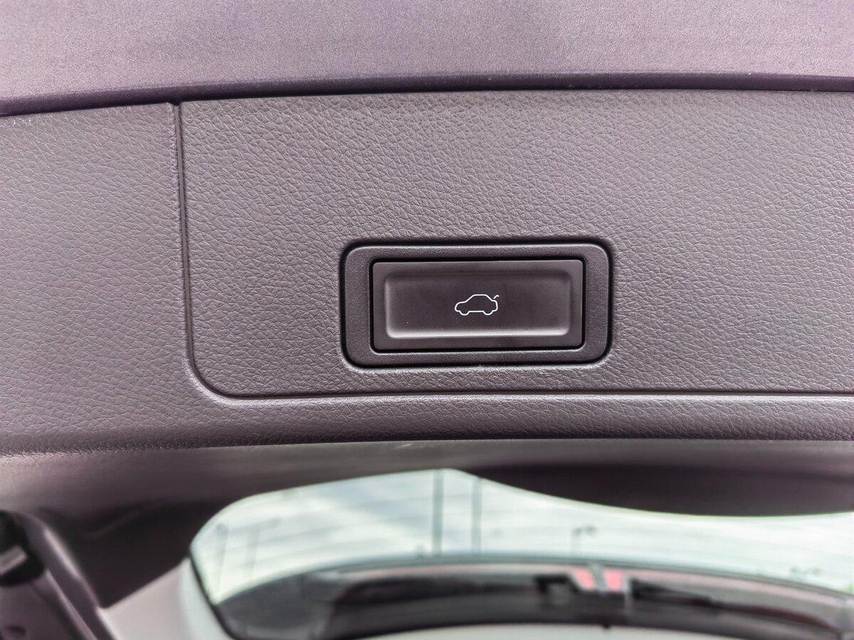 Chery Tiggo 8 Pro Max I Рестайлинг, 2023 Фото №16