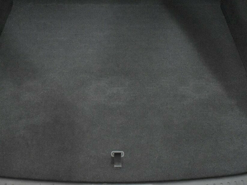 Chery Tiggo 7 Pro Max I, 2023 Фото №16