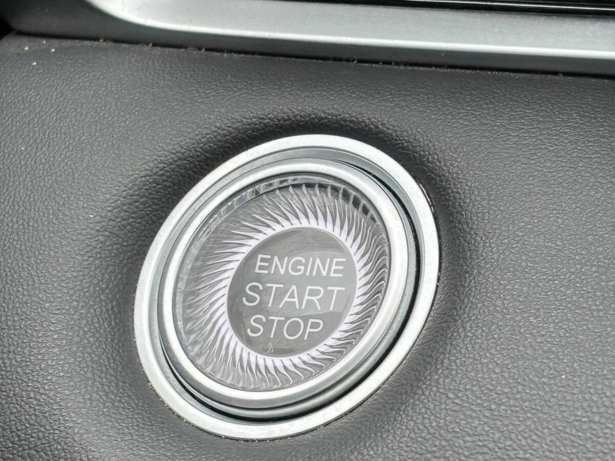 Chery Arrizo 8, 2024 Фото №22