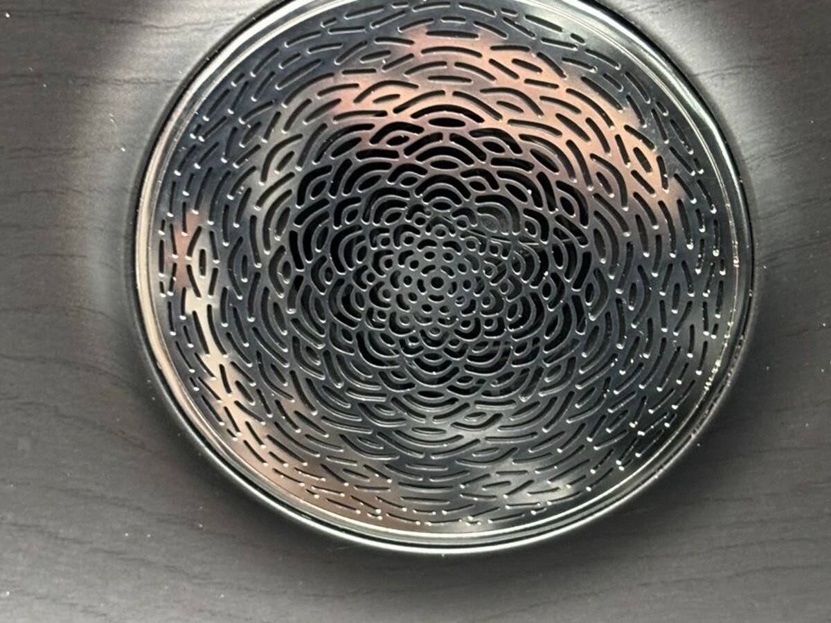 Chery Arrizo 8, 2024 Фото №25