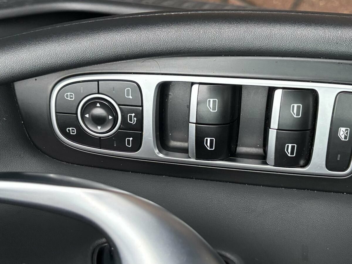 Chery Arrizo 8, 2023 Фото №11