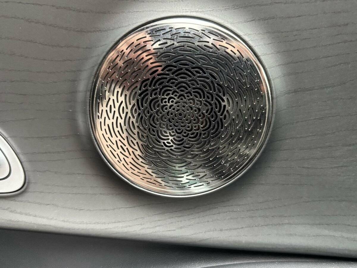 Chery Arrizo 8, 2023 Фото №18