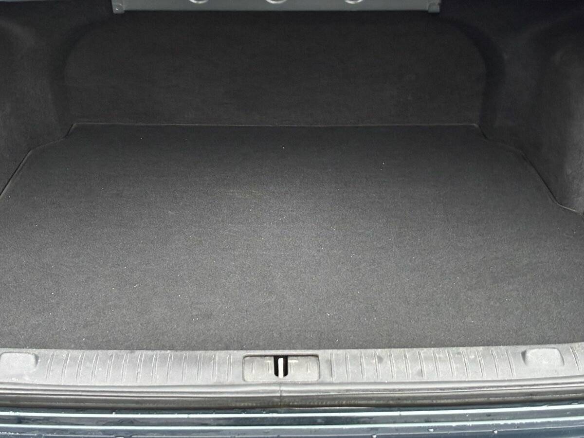 Chery Arrizo 8, 2023 Фото №19