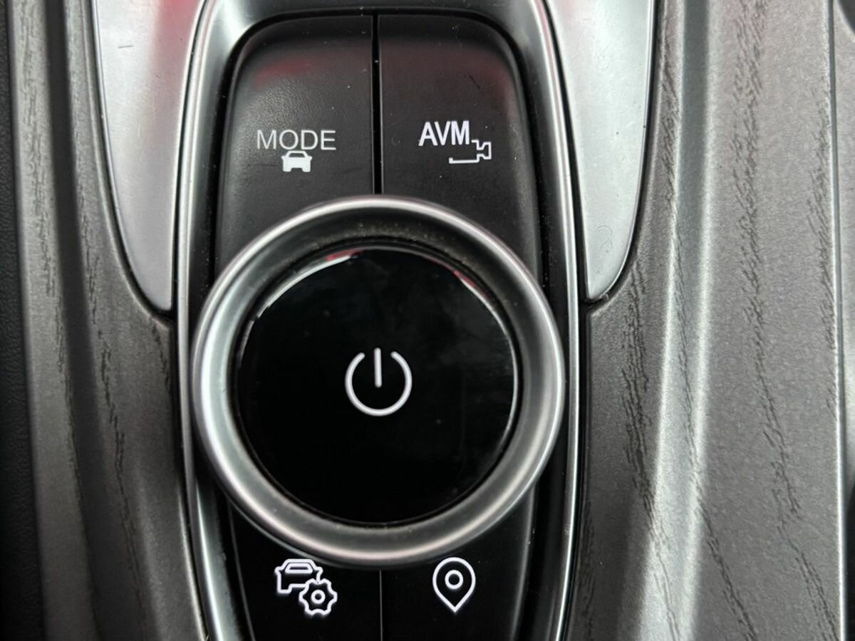 Chery Arrizo 8, 2023 Фото №22