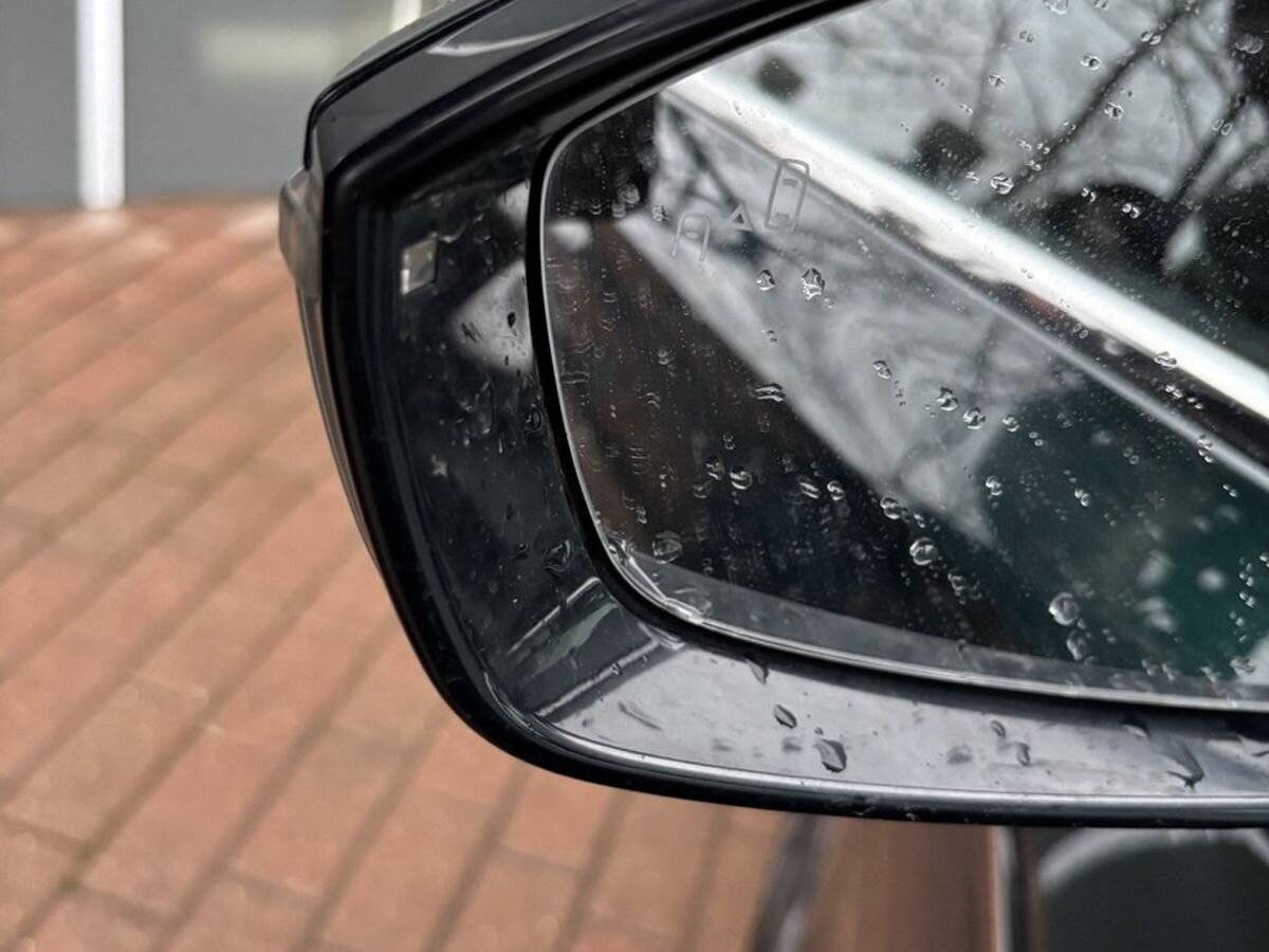 Chery Arrizo 8, 2023 Фото №27