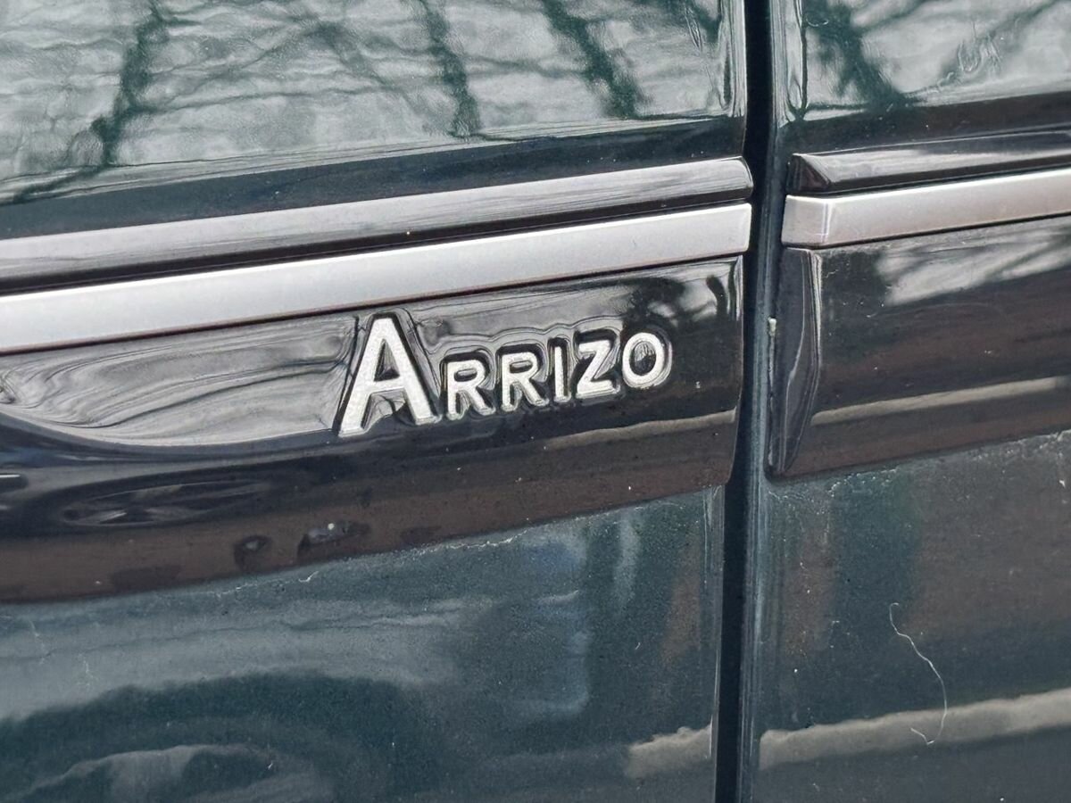 Chery Arrizo 8, 2023 Фото №29