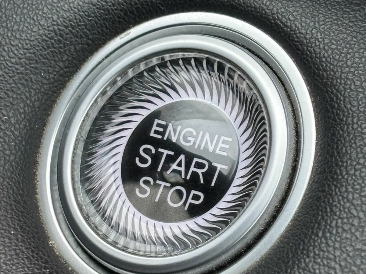 Chery Arrizo 8, 2023 Фото №30