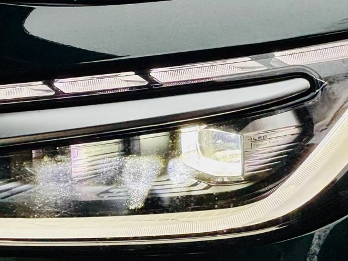 Chery Arrizo 8, 2023 Фото №33