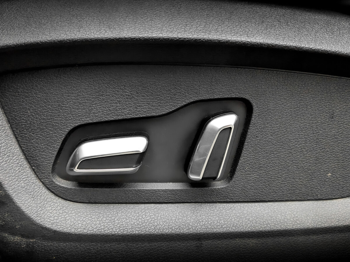 Chery Tiggo 7 Pro I, 2022 Фото №21