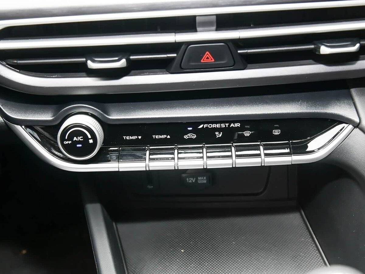 Changan Eado Plus, 2025 Фото №17