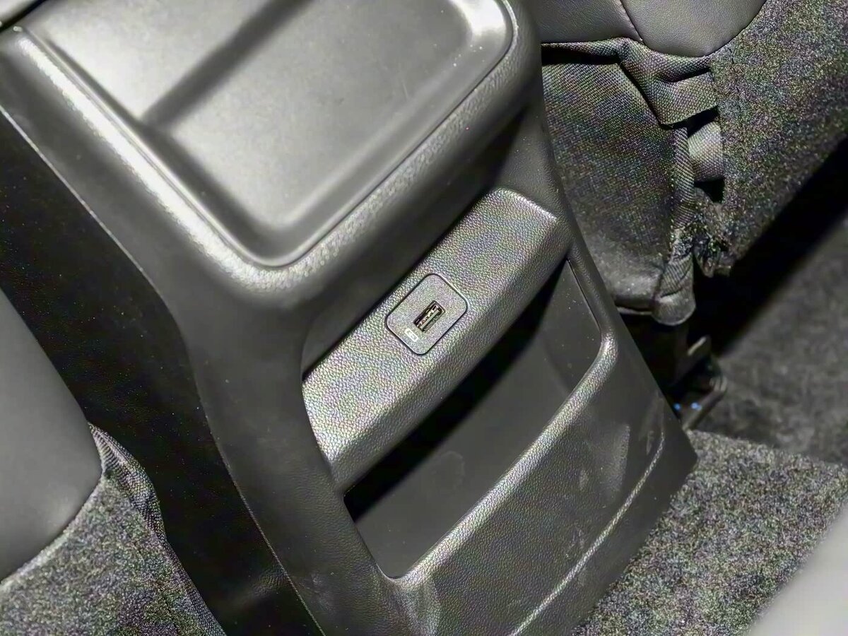 Changan Eado Plus, 2025 Фото №26