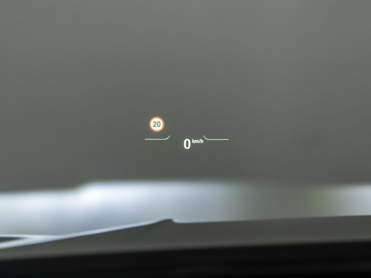 BMW 2 серии Gran Coupe 218i F44, 2020 Фото №11