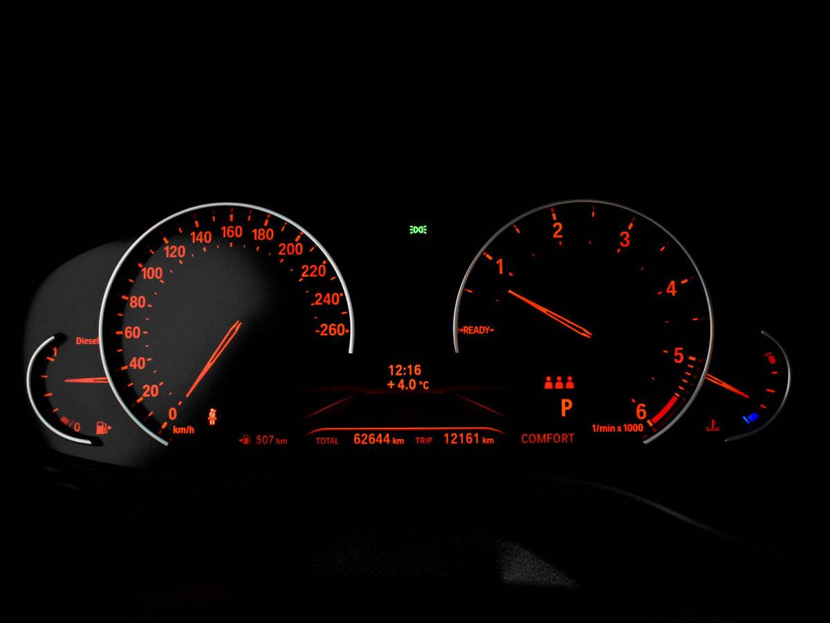 BMW X3 20d xDrive III (G01), 2021 Фото №19