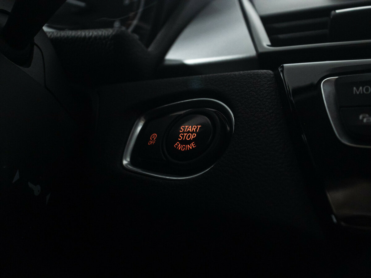 BMW 2 серии Gran Tourer Gran Tourer 216d F46, 2015 Фото №15