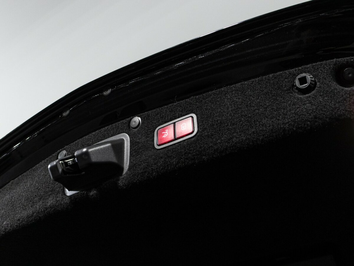 Mercedes-Benz S-Класс 350 CDI BlueTEC Long 9G-TRONIC VI (W222, C217), 2015 Фото №24