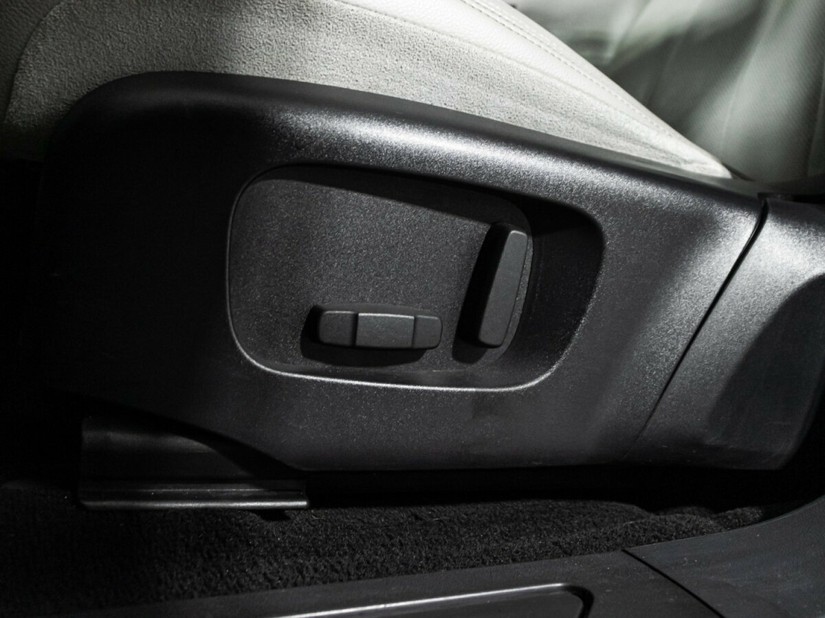 Land Rover Range Rover Evoque II, 2019 Фото №15