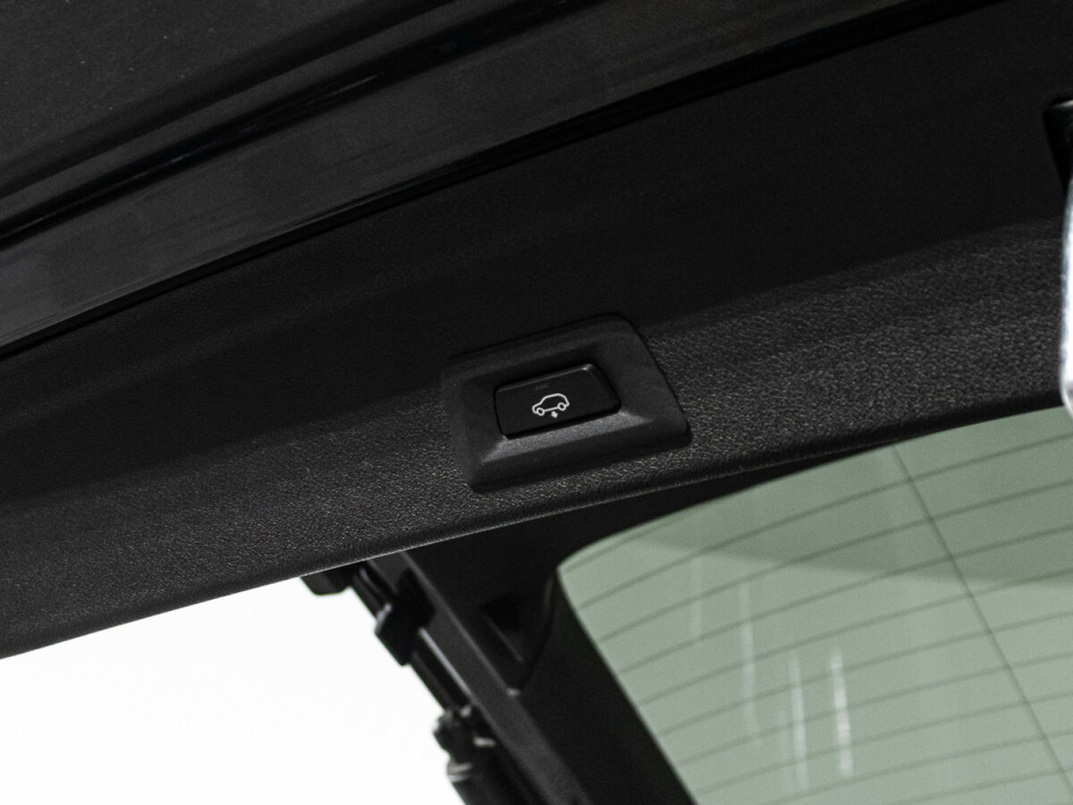 BMW X6 30d III (G06), 2020 Фото №30