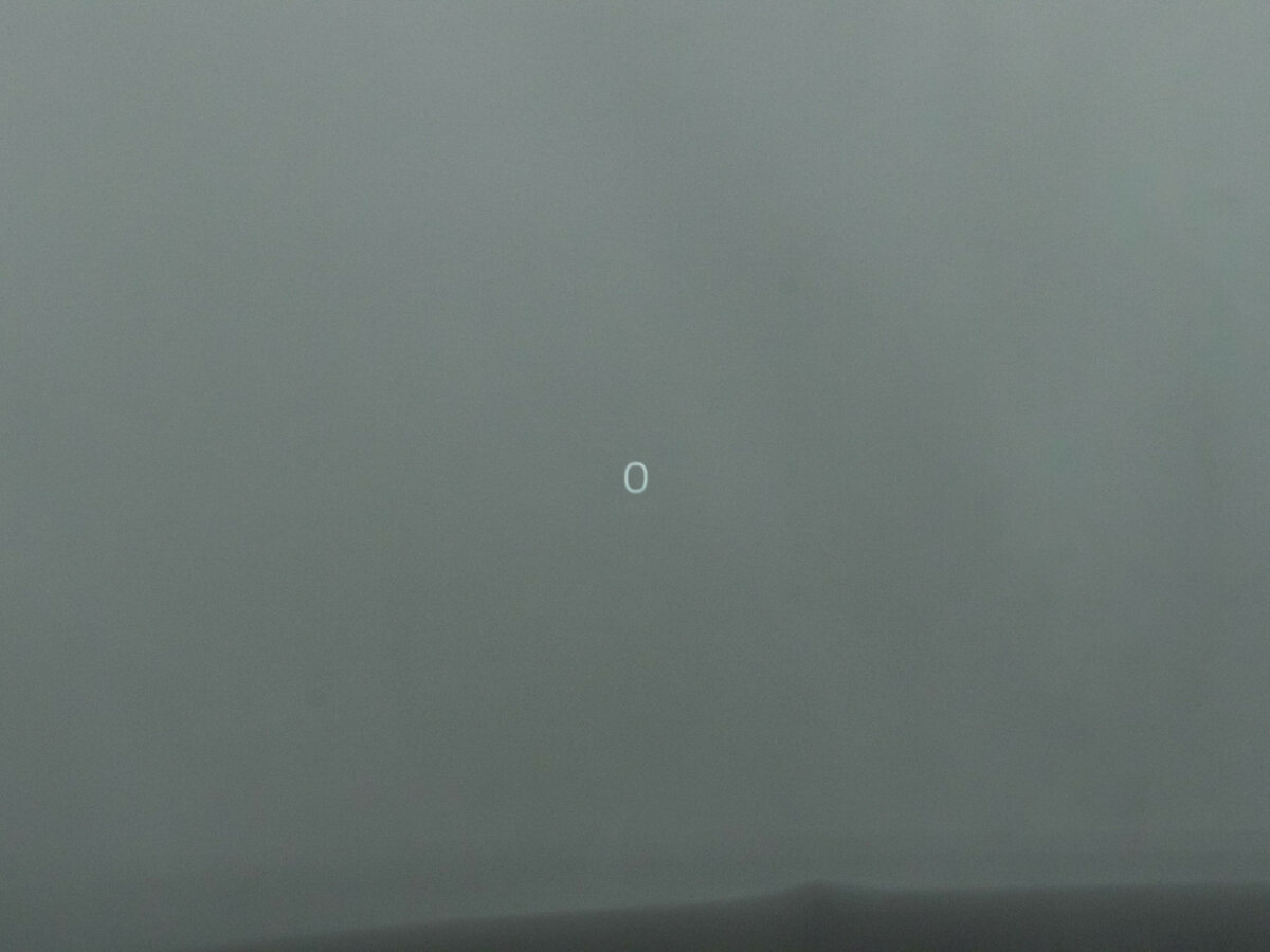 Geely Monjaro I, 2023 Фото №16