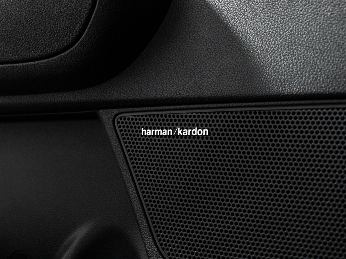 Kia Optima IV Рестайлинг, 2019 Фото №21