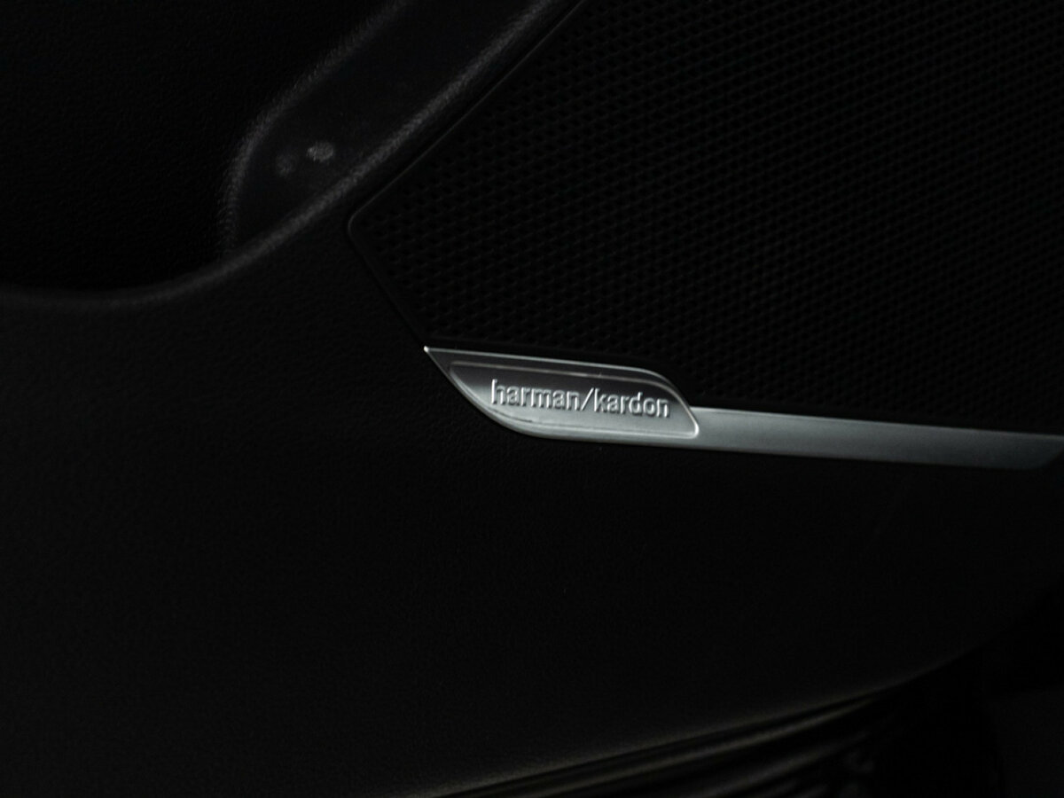 Kia Sportage V, 2023 Фото №24