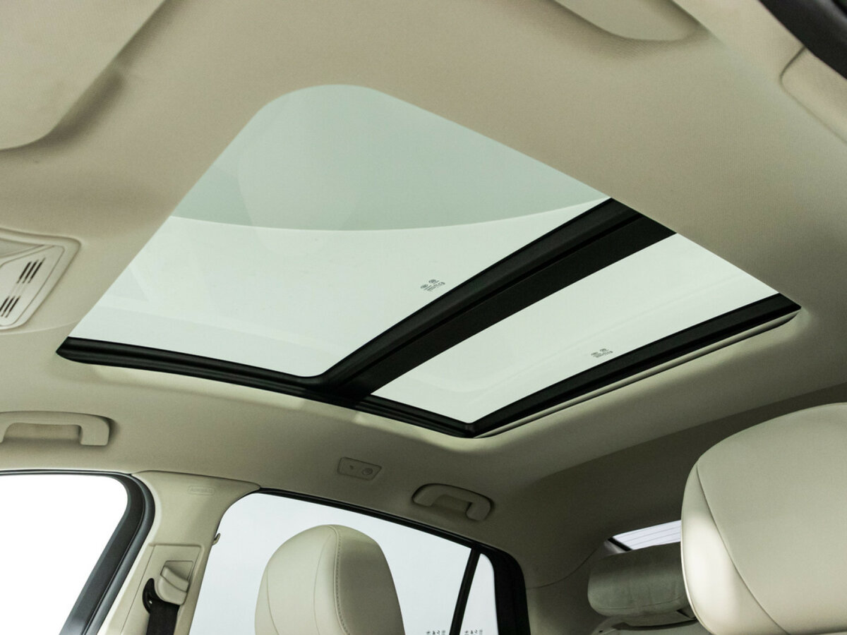 Hongqi H5 I, 2022 Фото №15