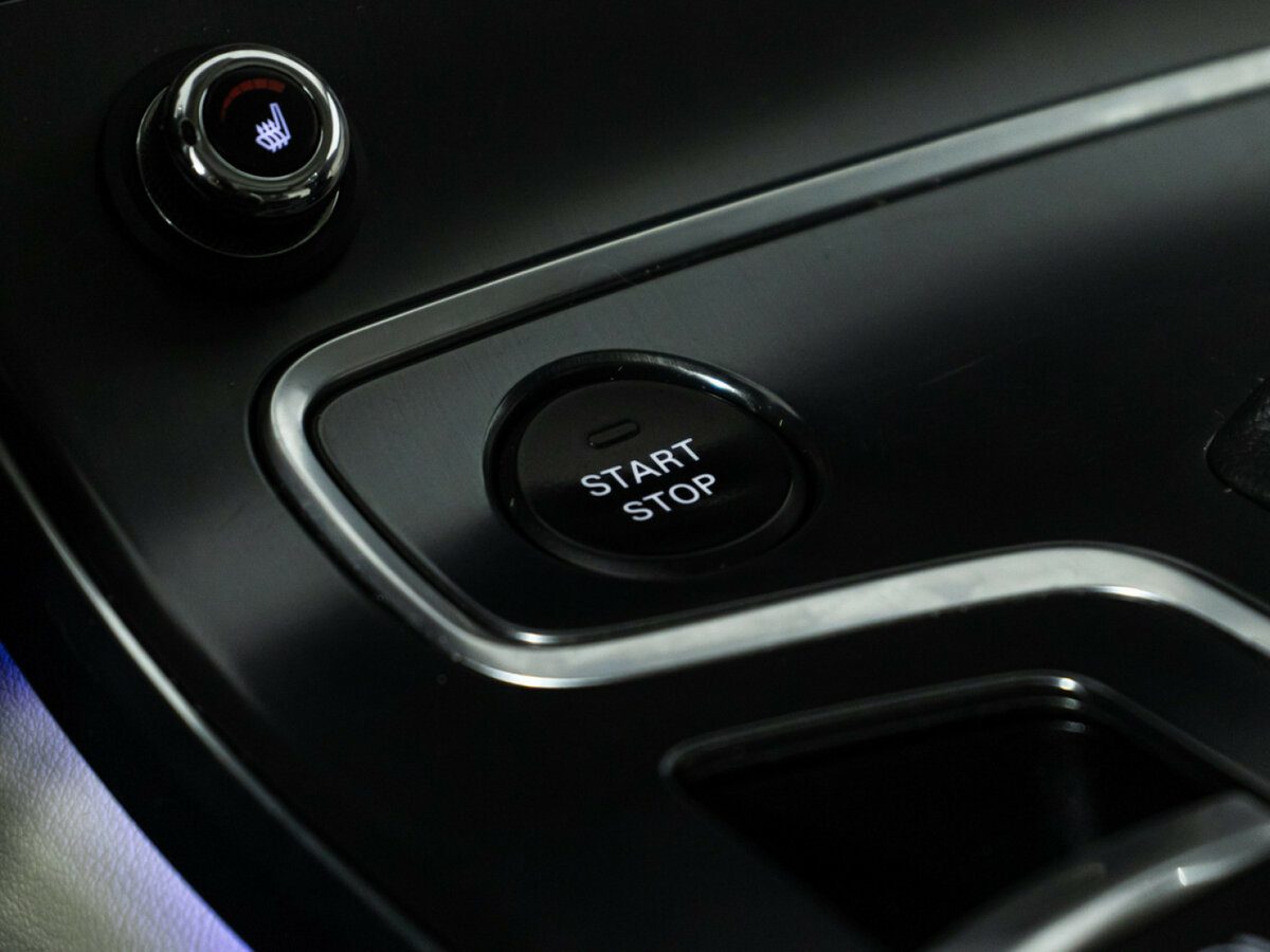 Hongqi H5 I, 2022 Фото №19