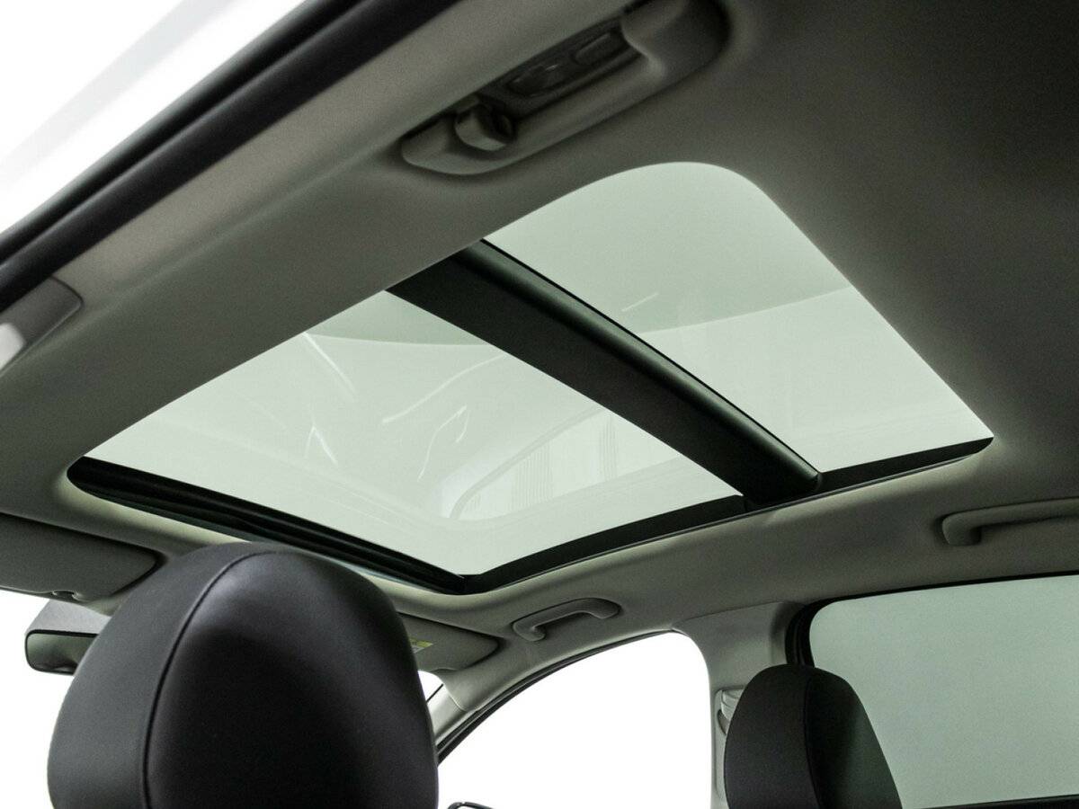 Kia K5 III, 2022 Фото №16