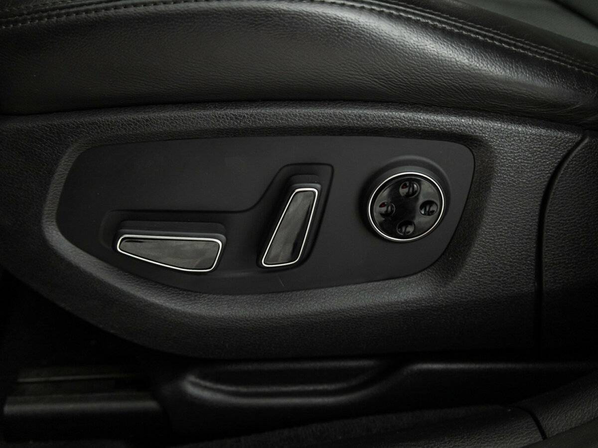 Genesis G80 I, 2019 Фото №15