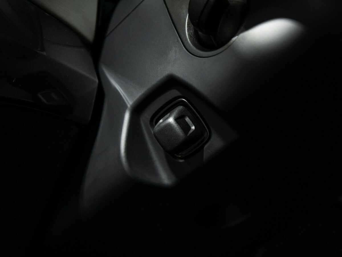 Audi Q7 II (4M), 2017 Фото №14